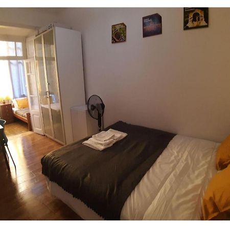 #Private Room C Lisboa المظهر الخارجي الصورة