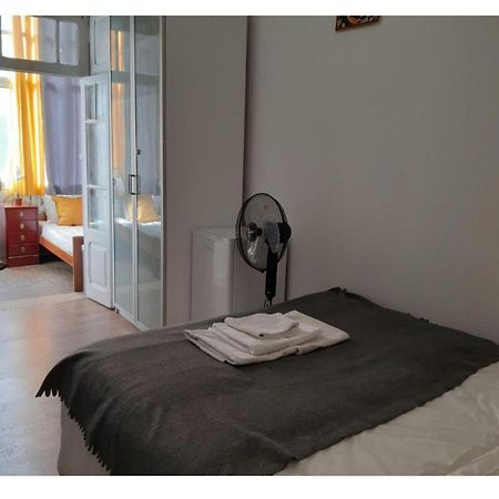 #Private Room C Lisboa المظهر الخارجي الصورة
