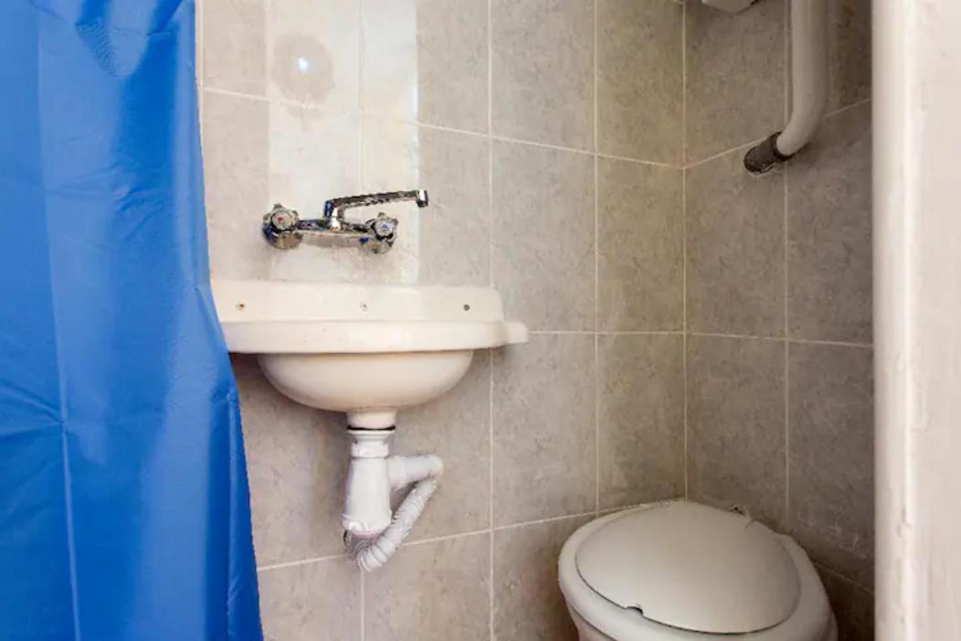#Private Room C Lisboa المظهر الخارجي الصورة
