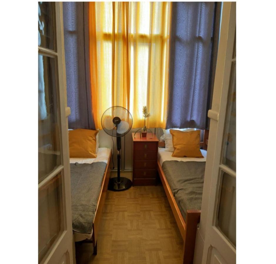 #Private Room C Lisboa المظهر الخارجي الصورة