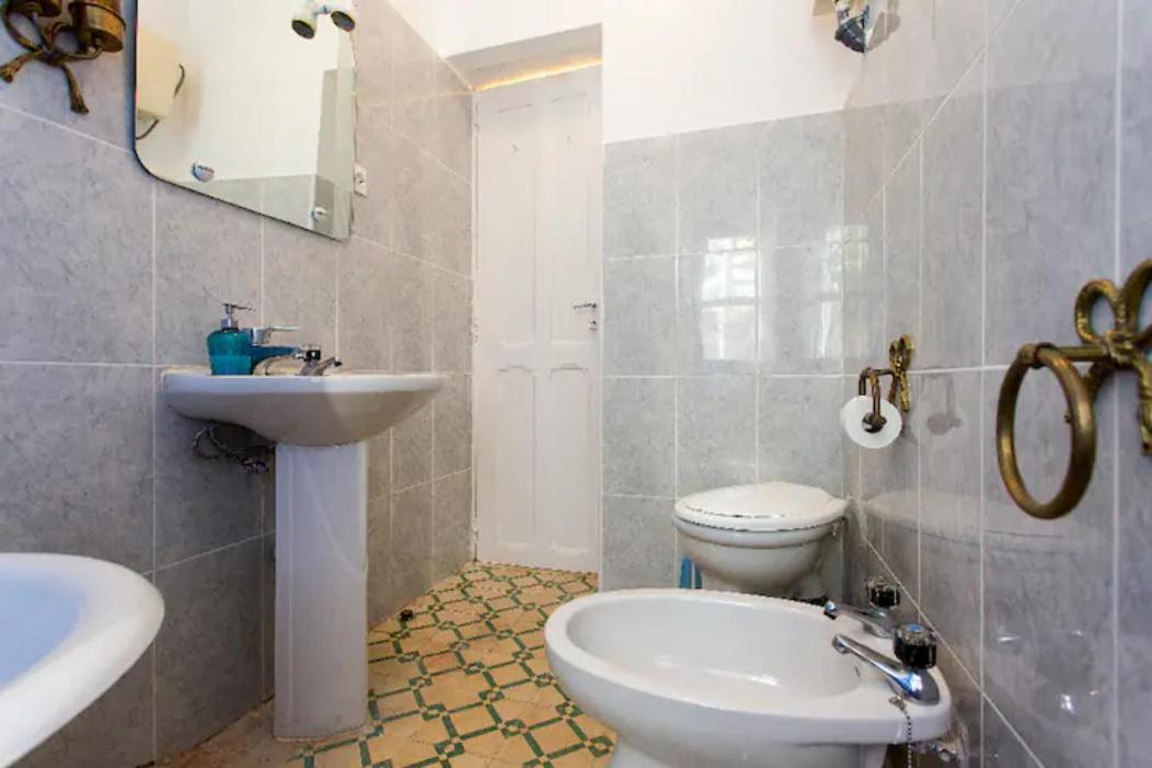 #Private Room C Lisboa المظهر الخارجي الصورة