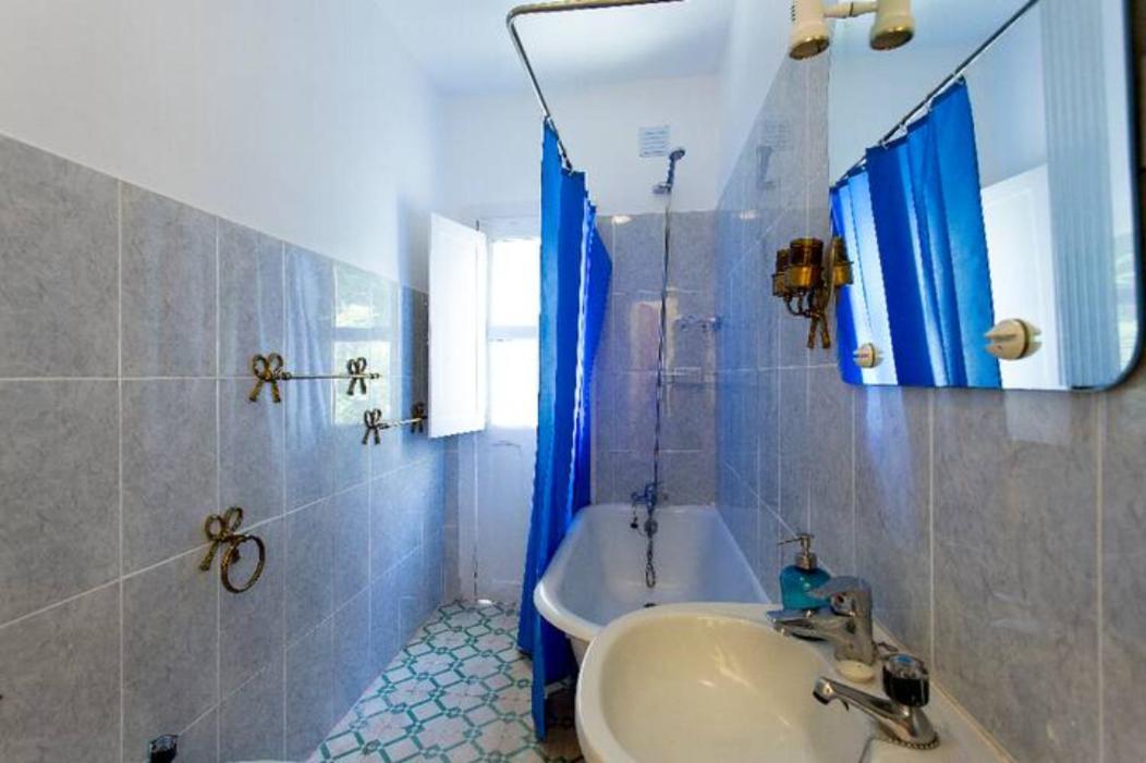 #Private Room C Lisboa المظهر الخارجي الصورة