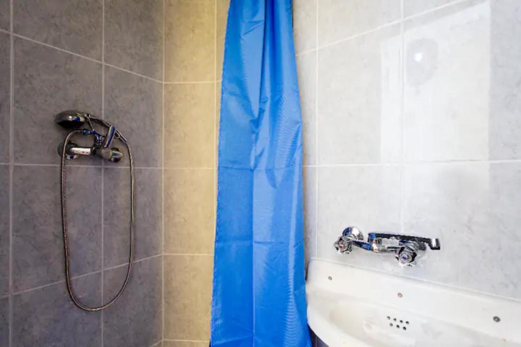 #Private Room C Lisboa المظهر الخارجي الصورة
